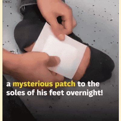 1718702262117734_17.gif