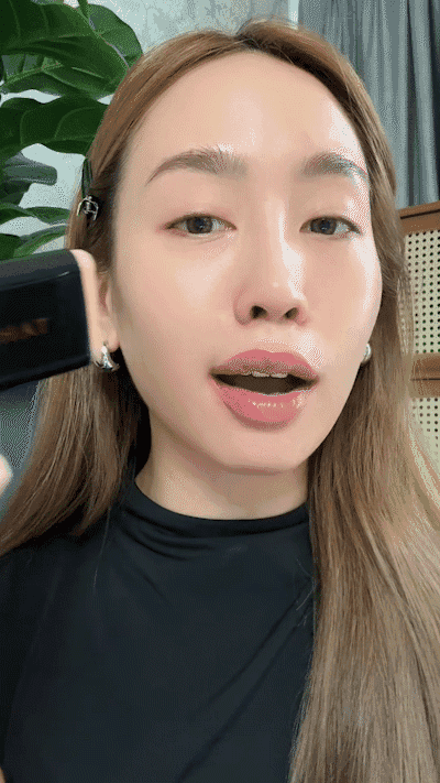 YH便携式遮瑕粉底棒_18-1.gif