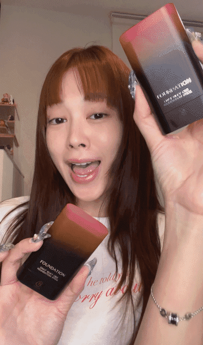 YH便携式遮瑕粉底棒_14-1.gif