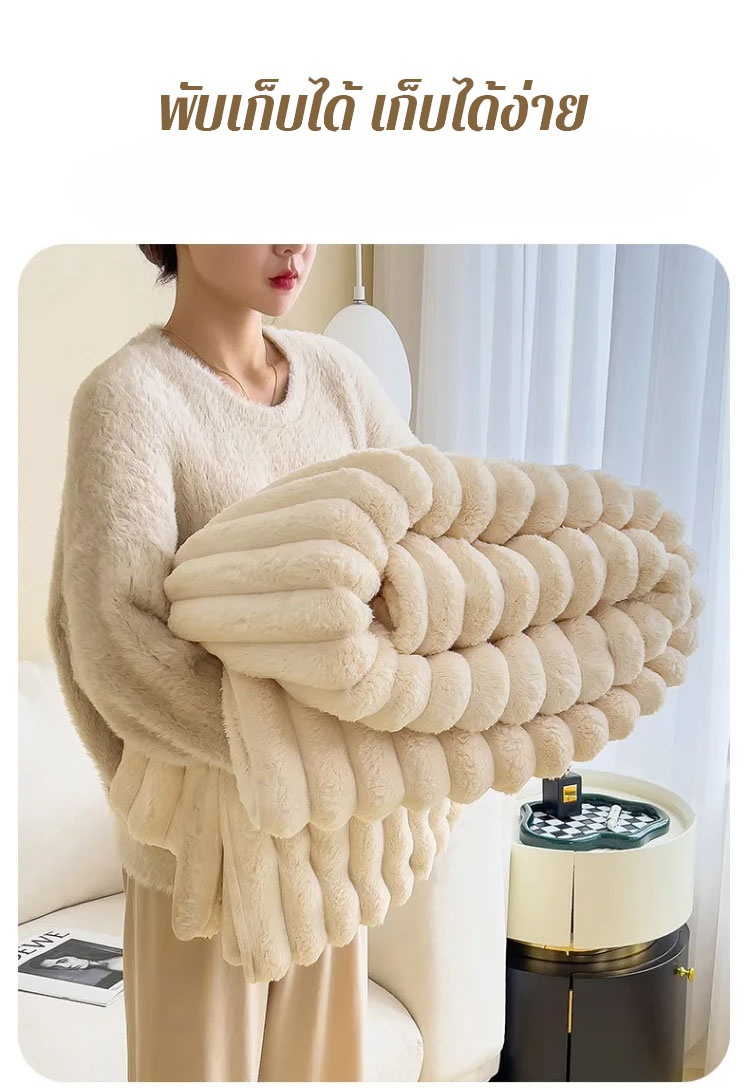 未标题-1_11.jpg