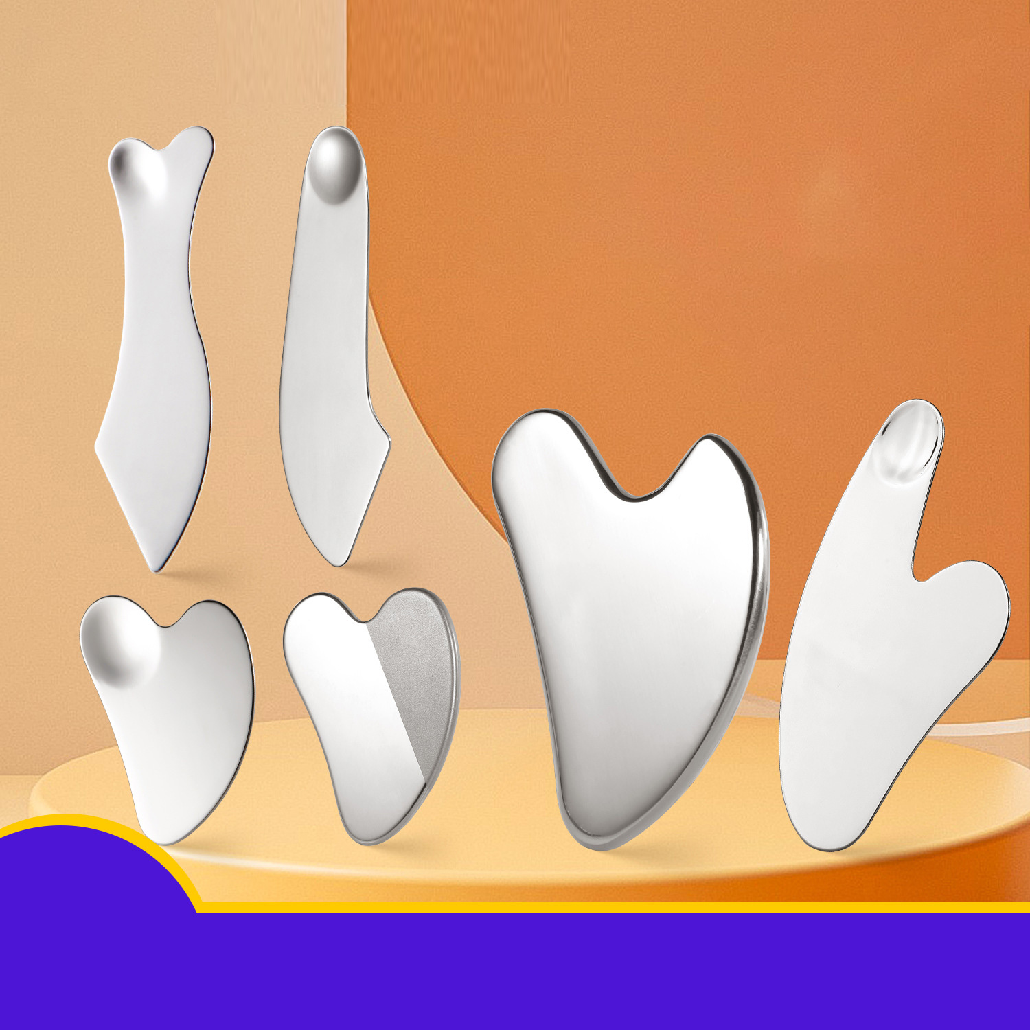 e44a878660baa5790ff04f8fb98ac7f6.jpg