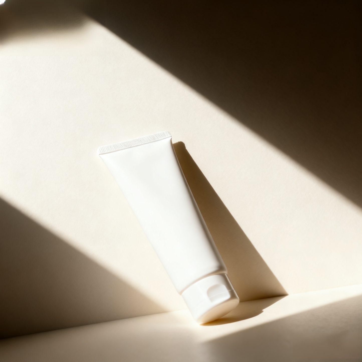 โฟมล้างหน้า 3 หลอด