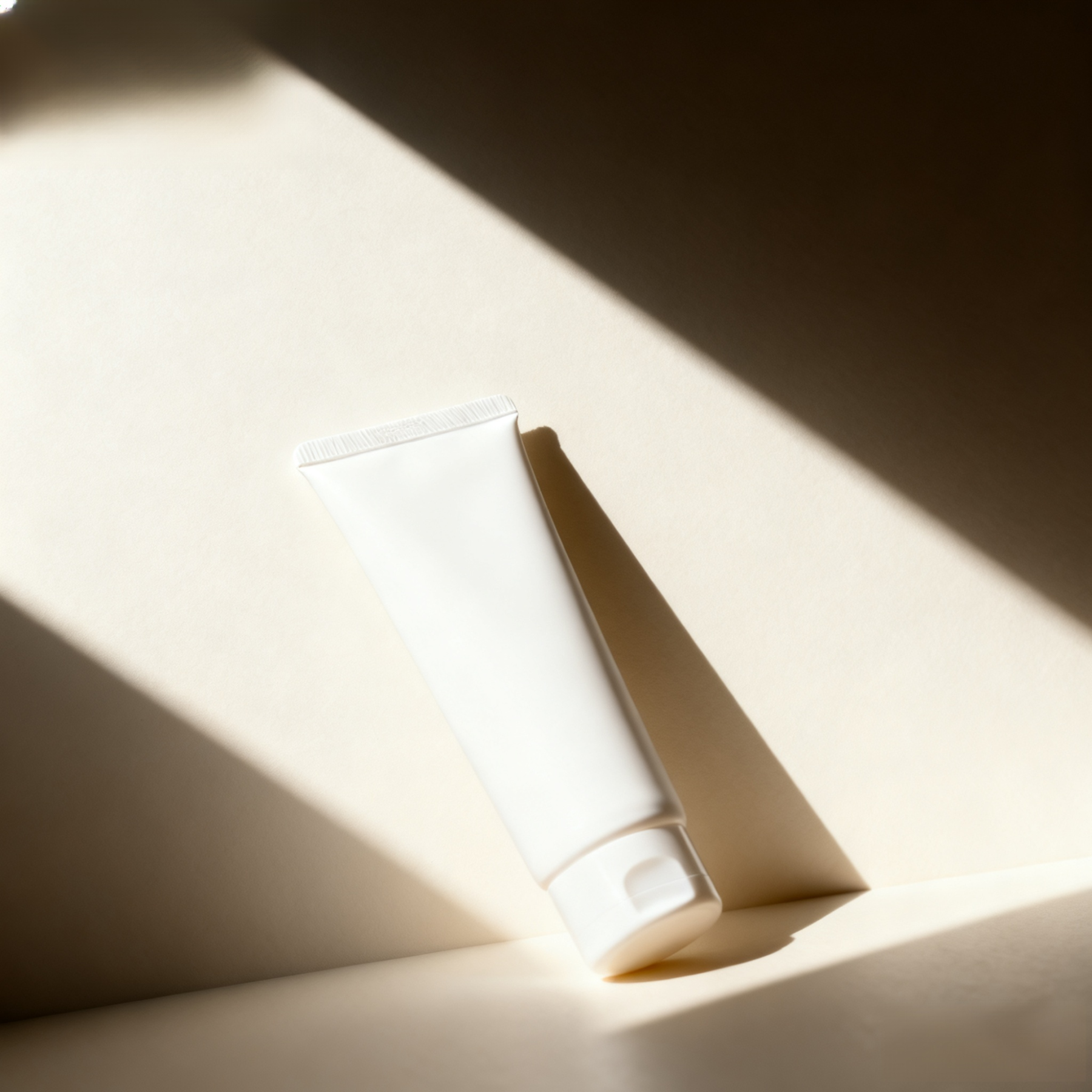 โฟมล้างหน้า 3 หลอด