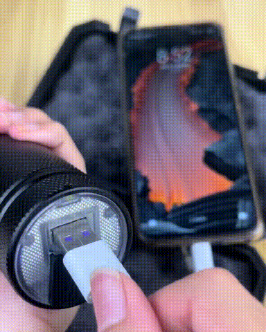 详情_18.gif