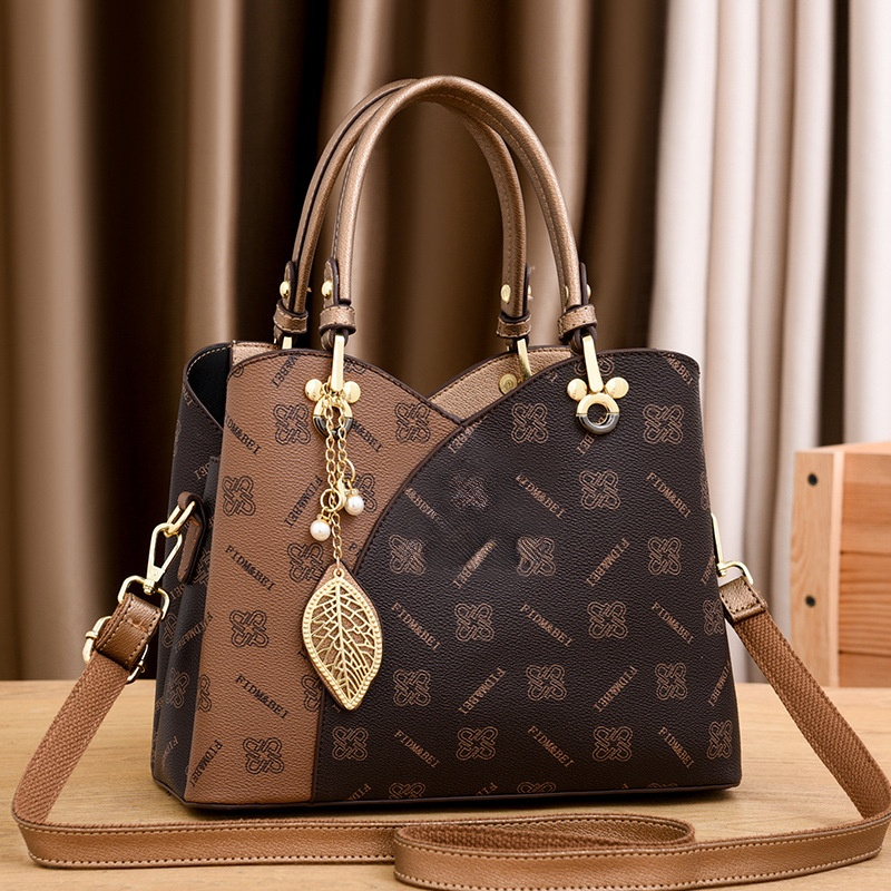 1c973cc6b05d39c5bad1e10025d17b30.jpg