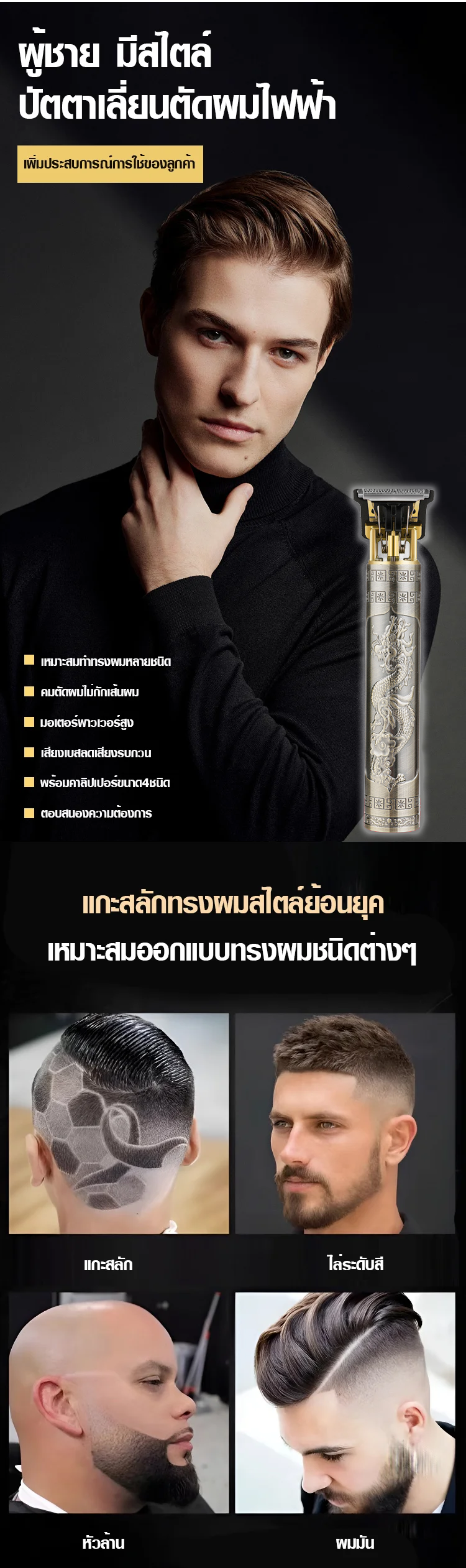 1184789_09.png