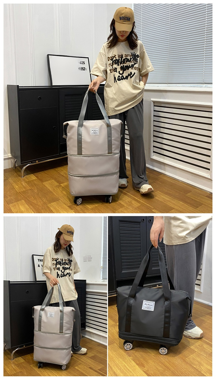 X23091306Fc-万向轮超大容量干湿分离包_17.jpg