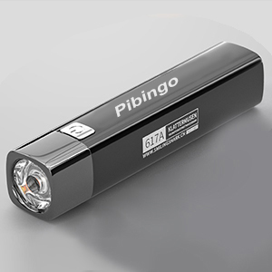 7d4734bcb899e0308cc329398b3eefa1.jpg
