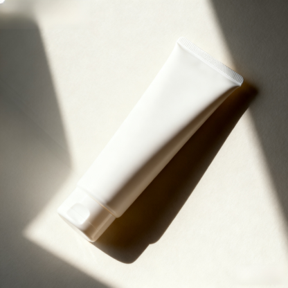 โฟมล้างหน้า 3 หลอด