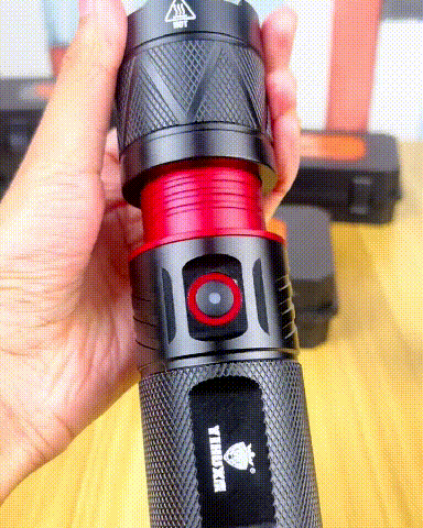 详情_13.gif