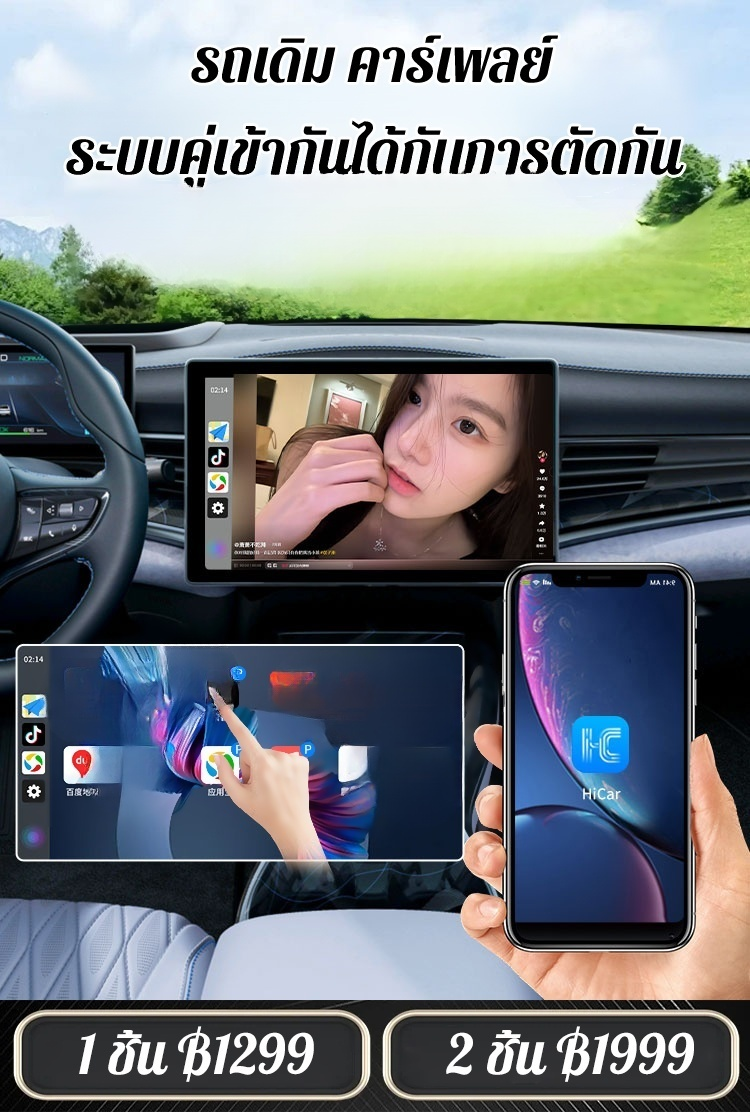 3-338ca1a2daa504db1a43d95639e67aab.png