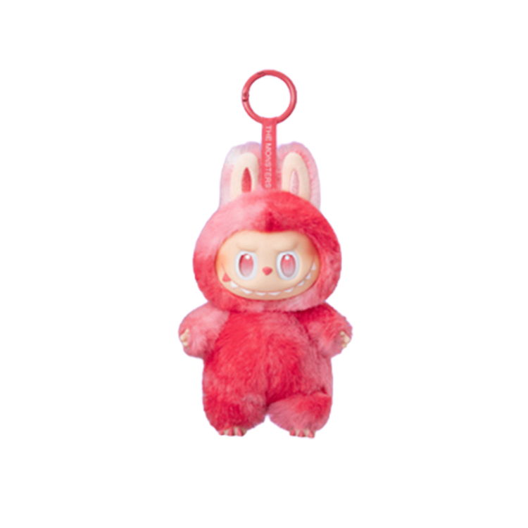 ของเล่นตุ๊กตามาคาลอน