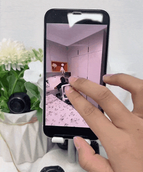 HFH-夜视家用监控摄像头_10-1.gif