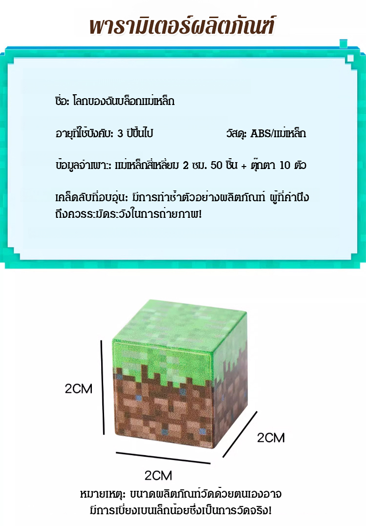 1730456264265570_28.jpg