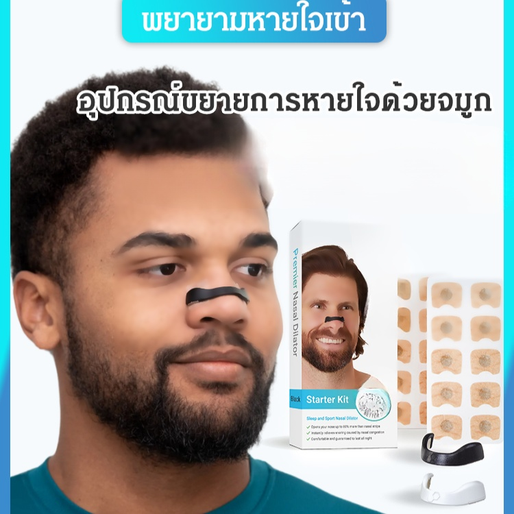 详情_02.jpg
