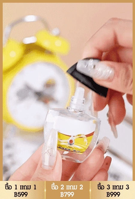 แว่นสายตายาวแฟชั่นรุ่นใหม่ ป้องกันแสงสีฟ้า น้ำหนักเบาพิเศษ