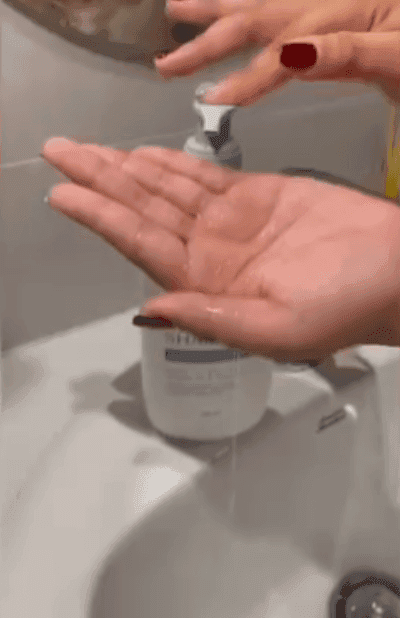 2.gif