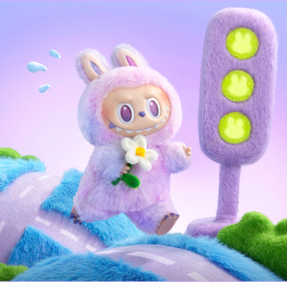 ของเล่นตุ๊กตามาคาลอน
