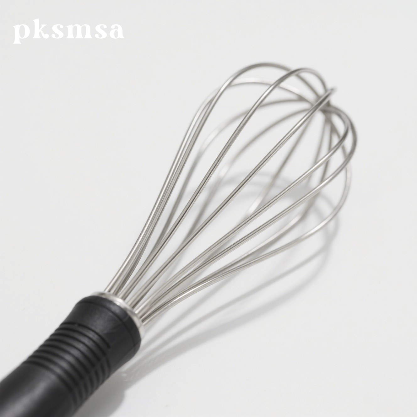 ไม้พายซิลิโคนเกรดอาหาร กระทะไม่ติด