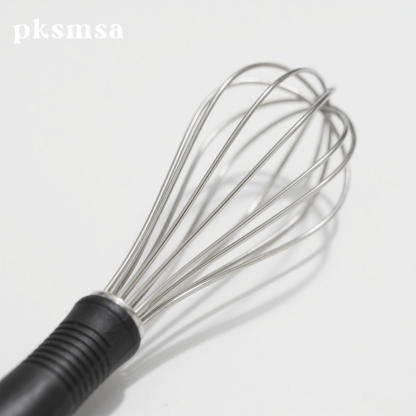 ไม้พายซิลิโคนเกรดอาหาร กระทะไม่ติด