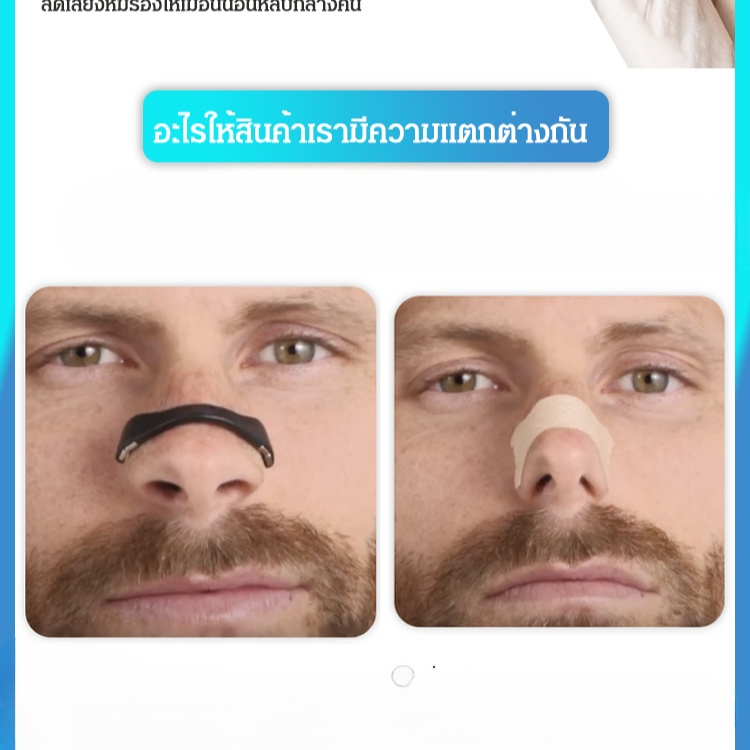 详情_06.jpg