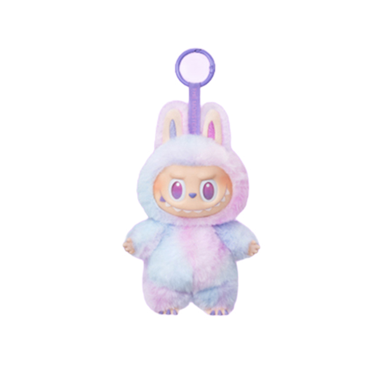 ของเล่นตุ๊กตามาคาลอน