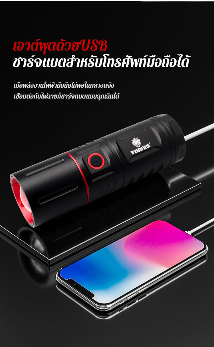 详情_17.jpg