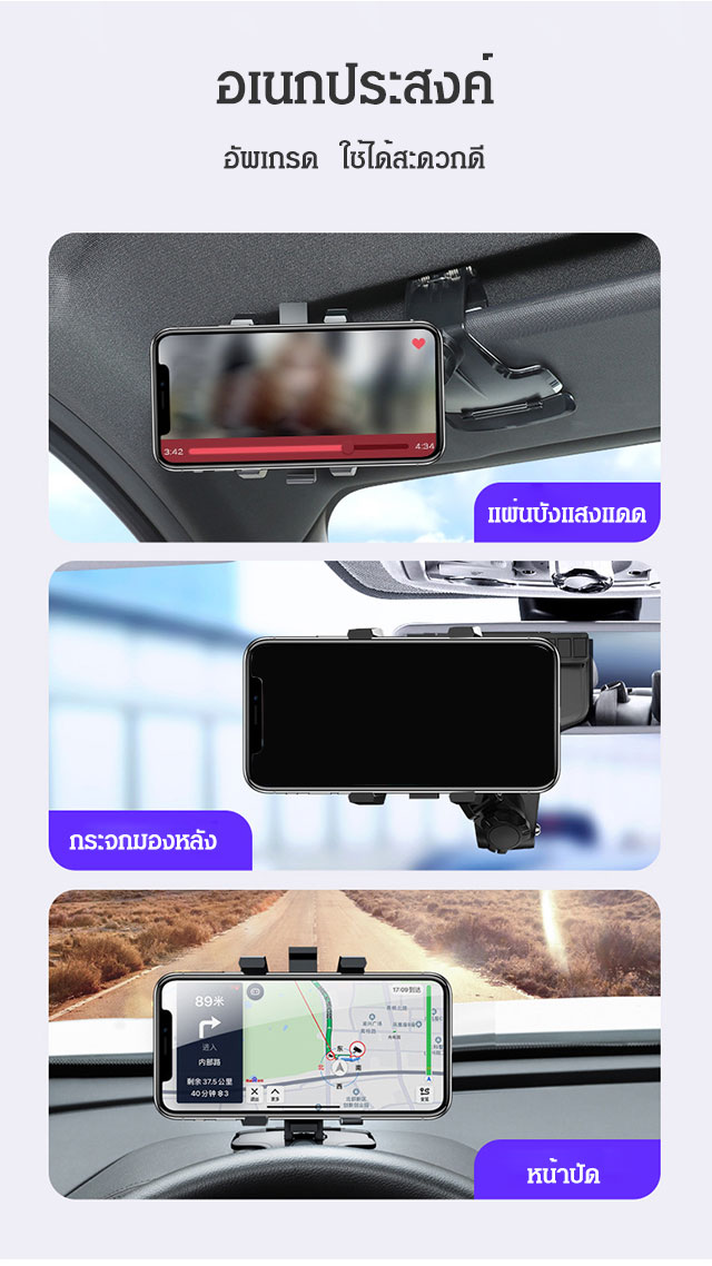 1605230653412581.jpg