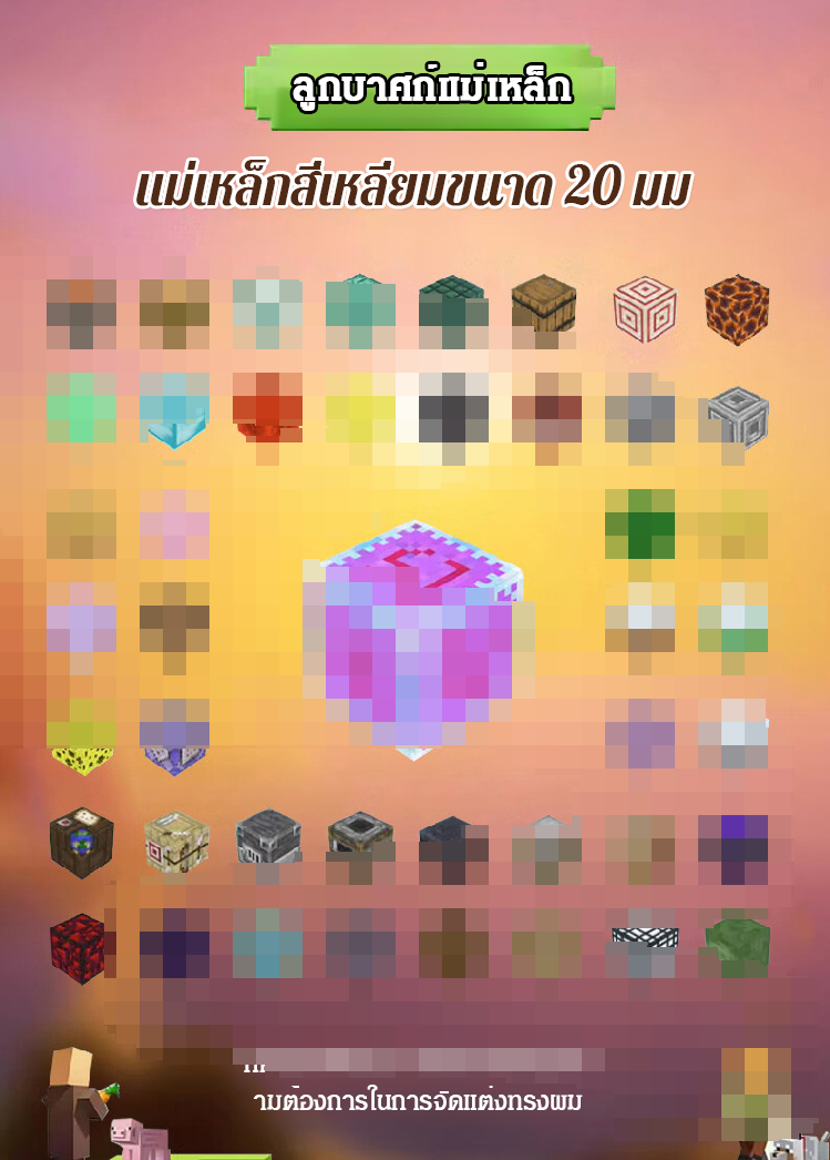 1730456264265570_11.jpg