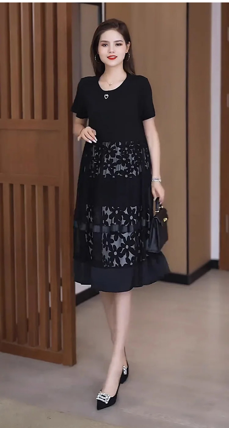 翻译件-JL-圆领短袖印花拼接网纱连衣裙-1177713_26.jpg