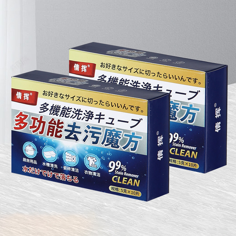 4bf6ea698a96be4e1cc52a1a96d0c92f.jpg