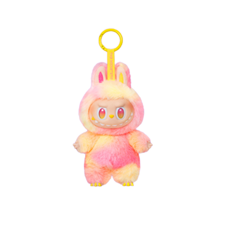 ของเล่นตุ๊กตามาคาลอน