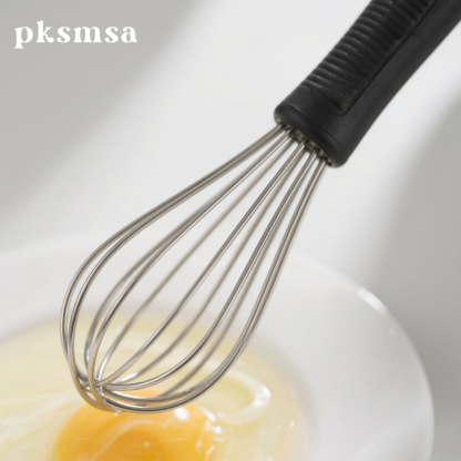 ไม้พายซิลิโคนเกรดอาหาร กระทะไม่ติด