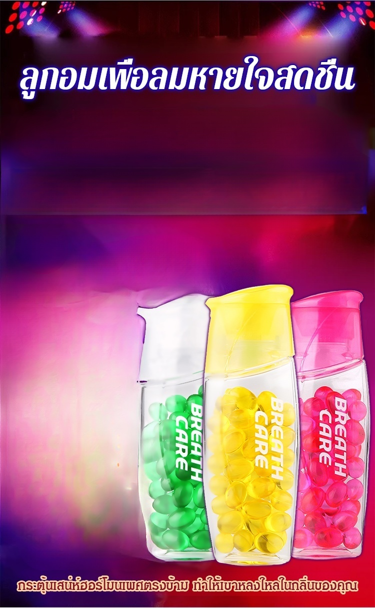 0266ba84f9f5c1e98f0ac4cb42130d1e.png