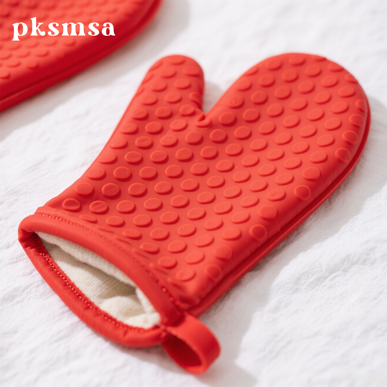 น้ำยาขัดรองเท้าขนนุ่ม