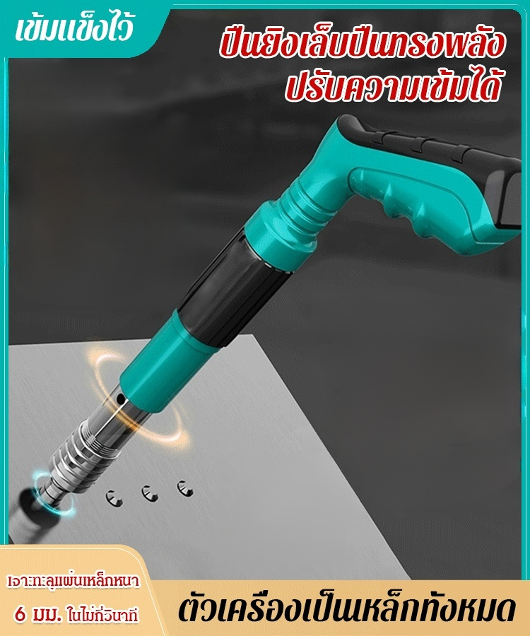 7341fce4838483a2e6c9f91f2b99eda6.png