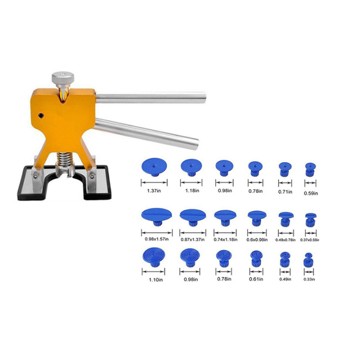 2f4107e52924d2d1a6fd9a7ebb538f86.png