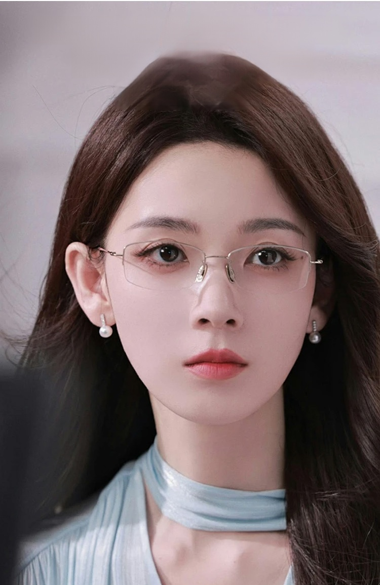 fanyi_11.jpg