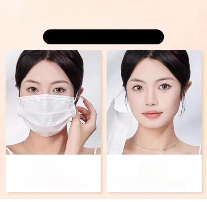 【สิ่งของจำเป็นสำหรับการแต่งรองพื้น】ครีมรองพื้น