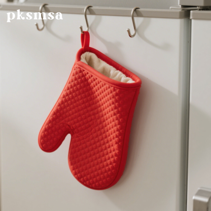 น้ำยาขัดรองเท้าขนนุ่ม