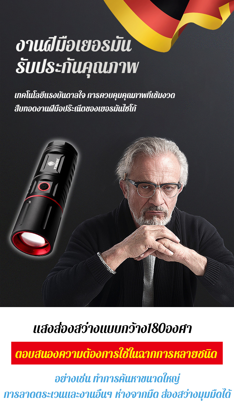 详情_03.jpg