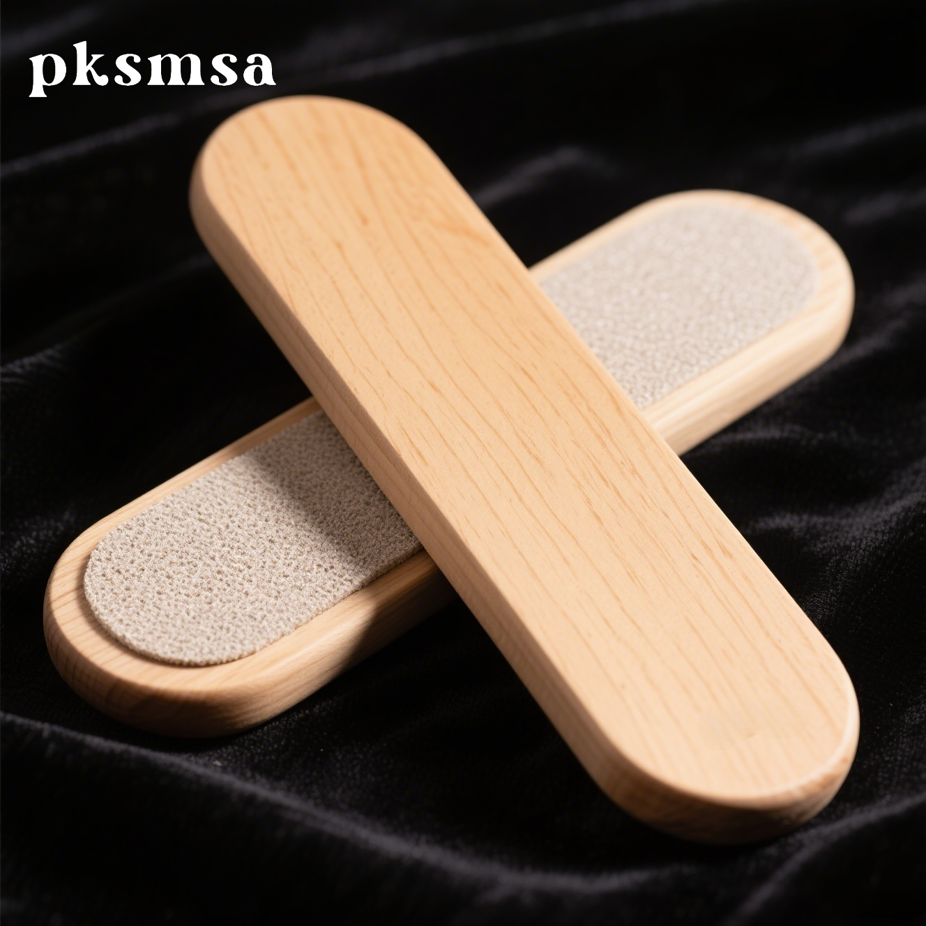 ไม้ขัดเท้า