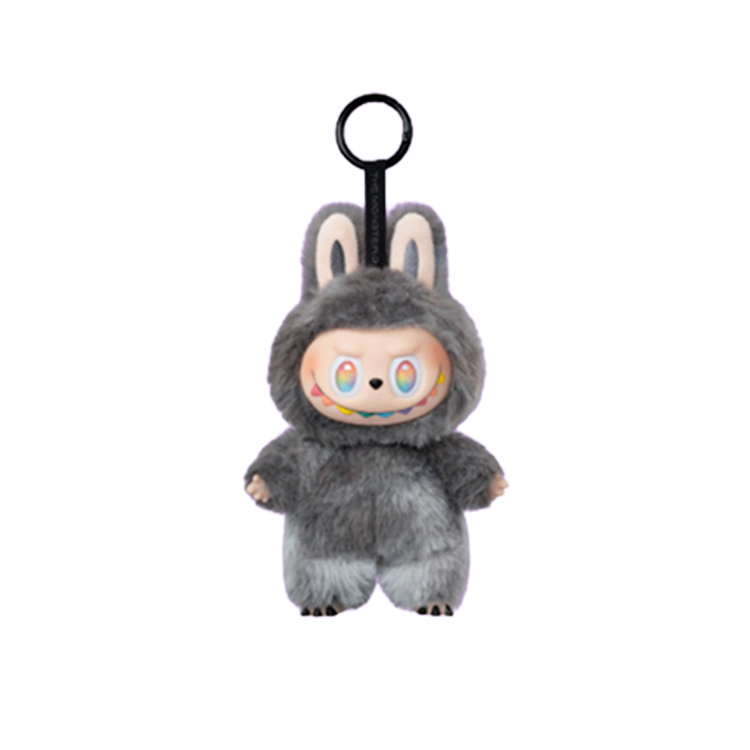 ของเล่นตุ๊กตามาคาลอน