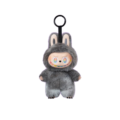 ของเล่นตุ๊กตามาคาลอน