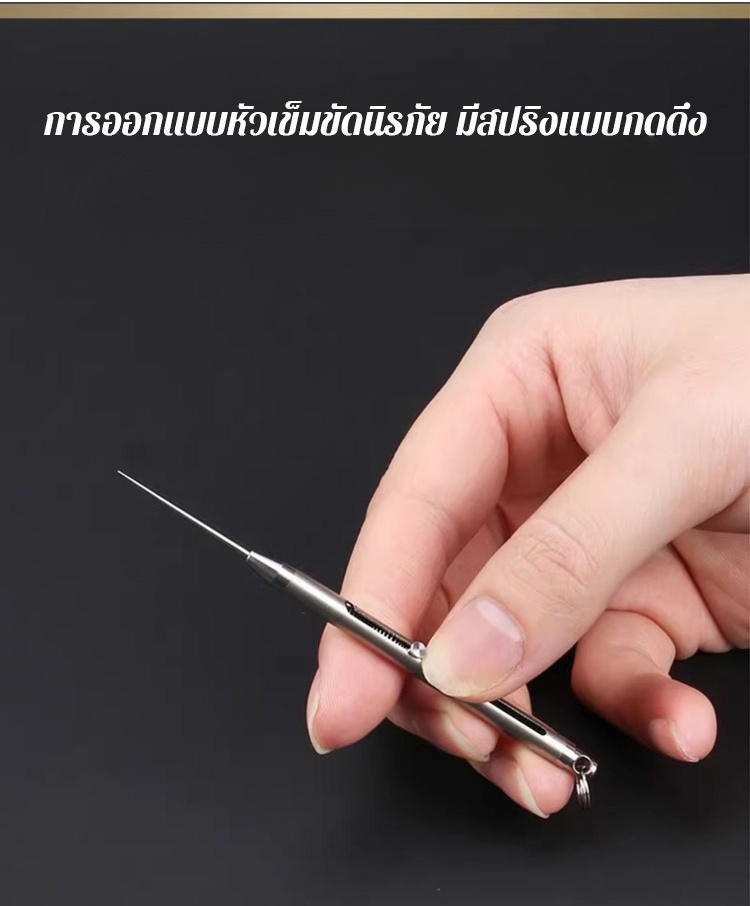 翻译_18.jpg