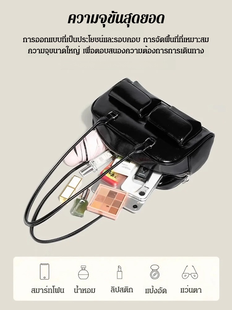 爆款热卖复古单肩腋下包_14.jpg