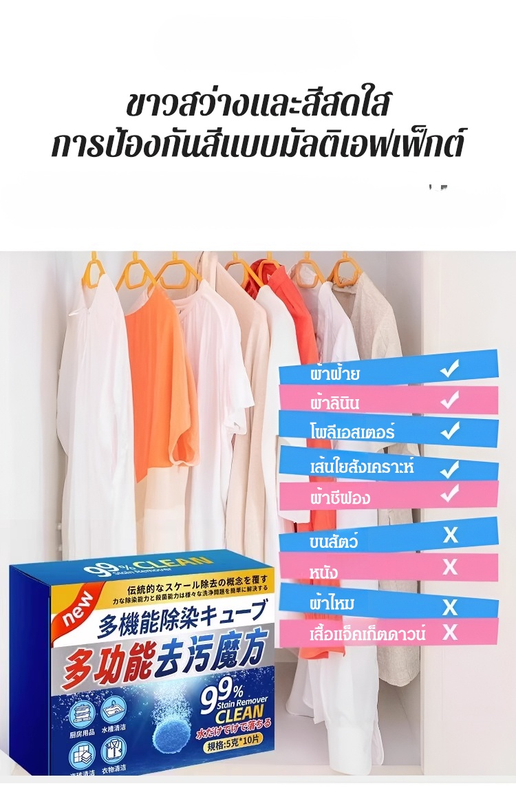 1_23.jpg
