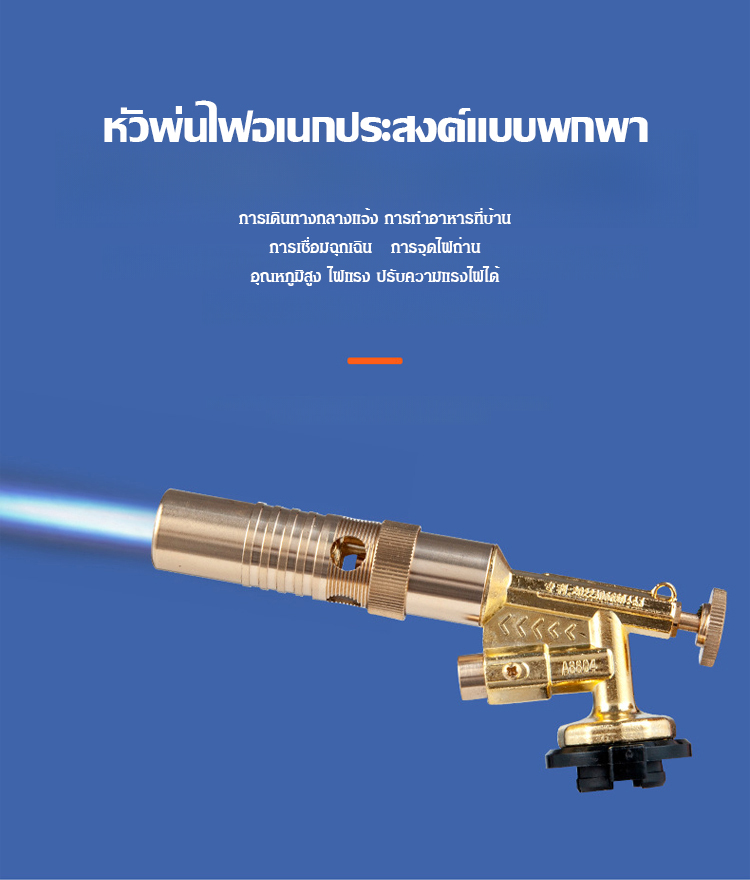 2_01.jpg