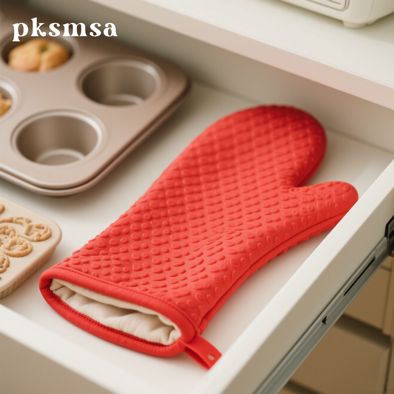 น้ำยาขัดรองเท้าขนนุ่ม