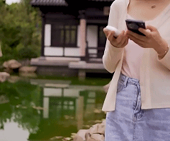 未标题-1(2)_10.gif